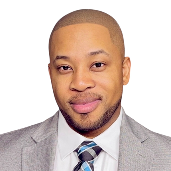 KJenkins-BCSP-Ambassador