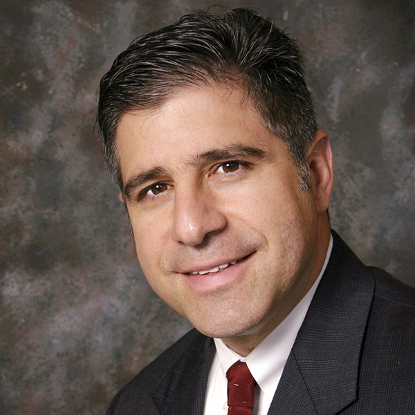 MBova-BCSP-Ambassador