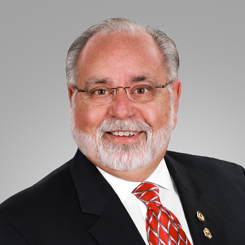 SKendrick-BCSP-Ambassador