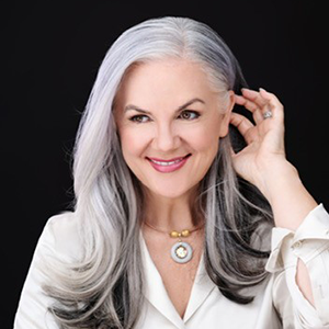 SLavoie-BCSP-Ambassador