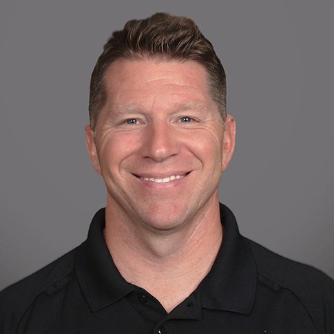 Travis Kruse, PhD, MS, CSP