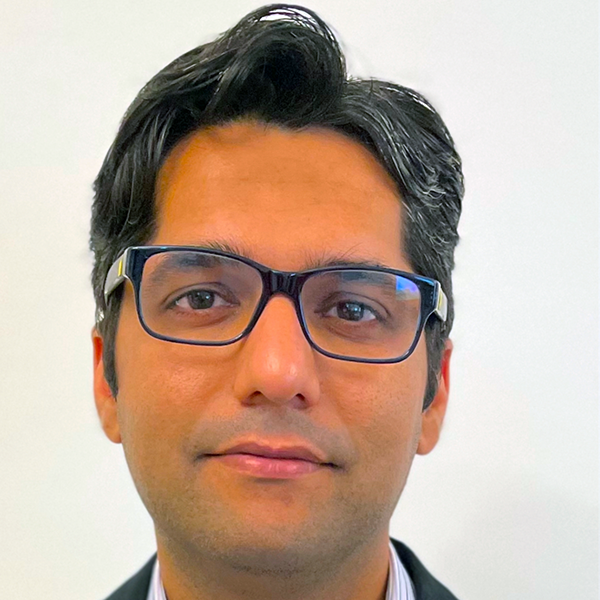 UShahid-BCSP-Ambassador