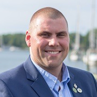 WBradbury-BCSP-Ambassador