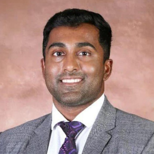 YGarlapati-EPC-photo