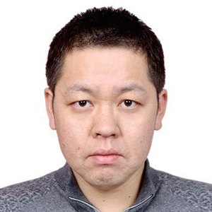 YZhao-BCSP-Ambassador