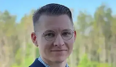 Matt Law