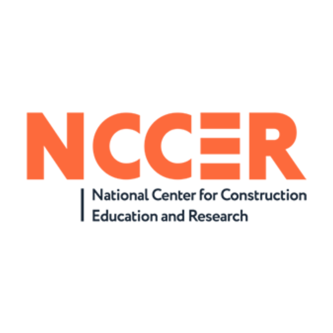 BCSP, NCCER Partnership Strengthens Construction Safety and Career Pathways