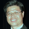 Tuan-Nguyen