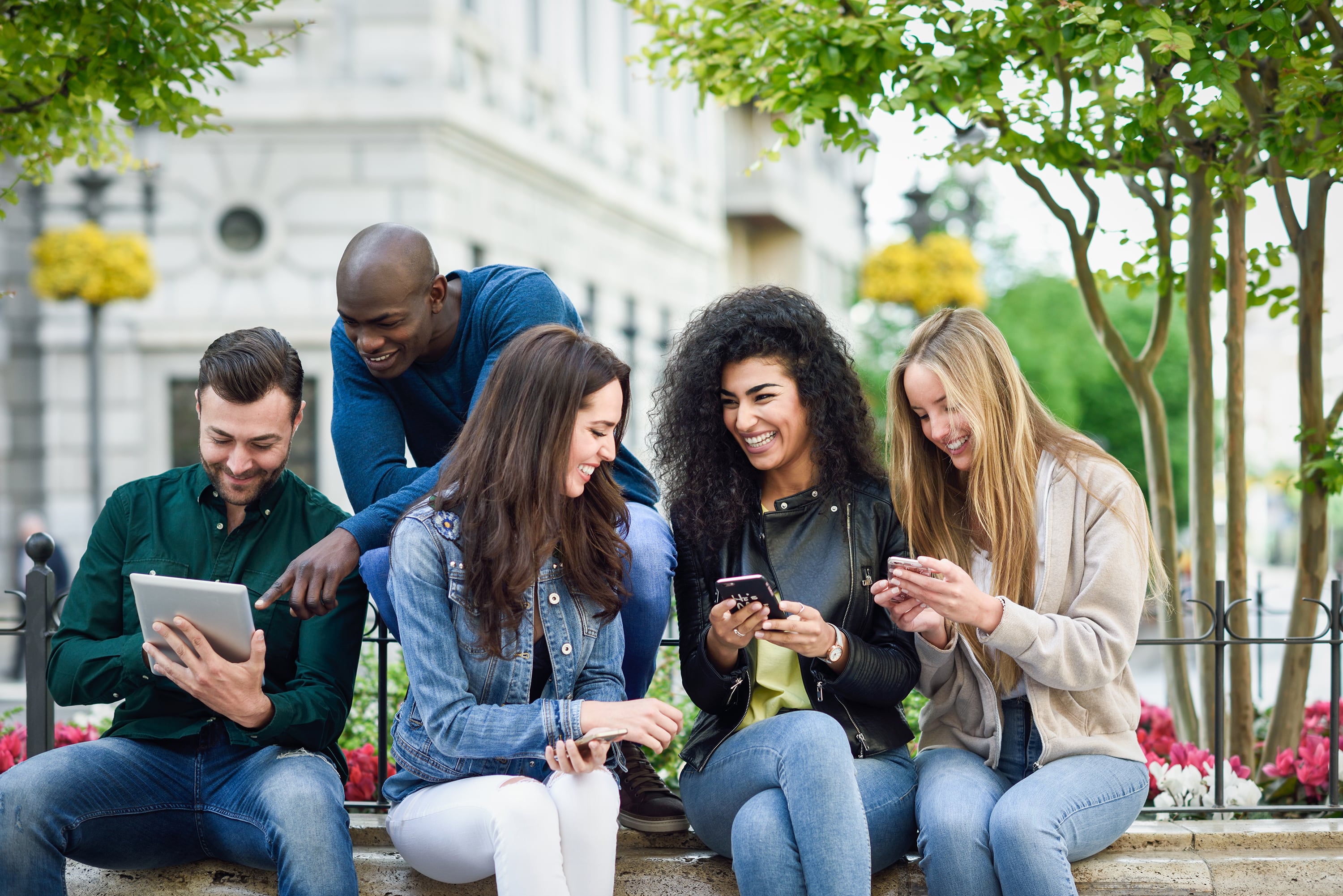 QAP-Student-Benefits
