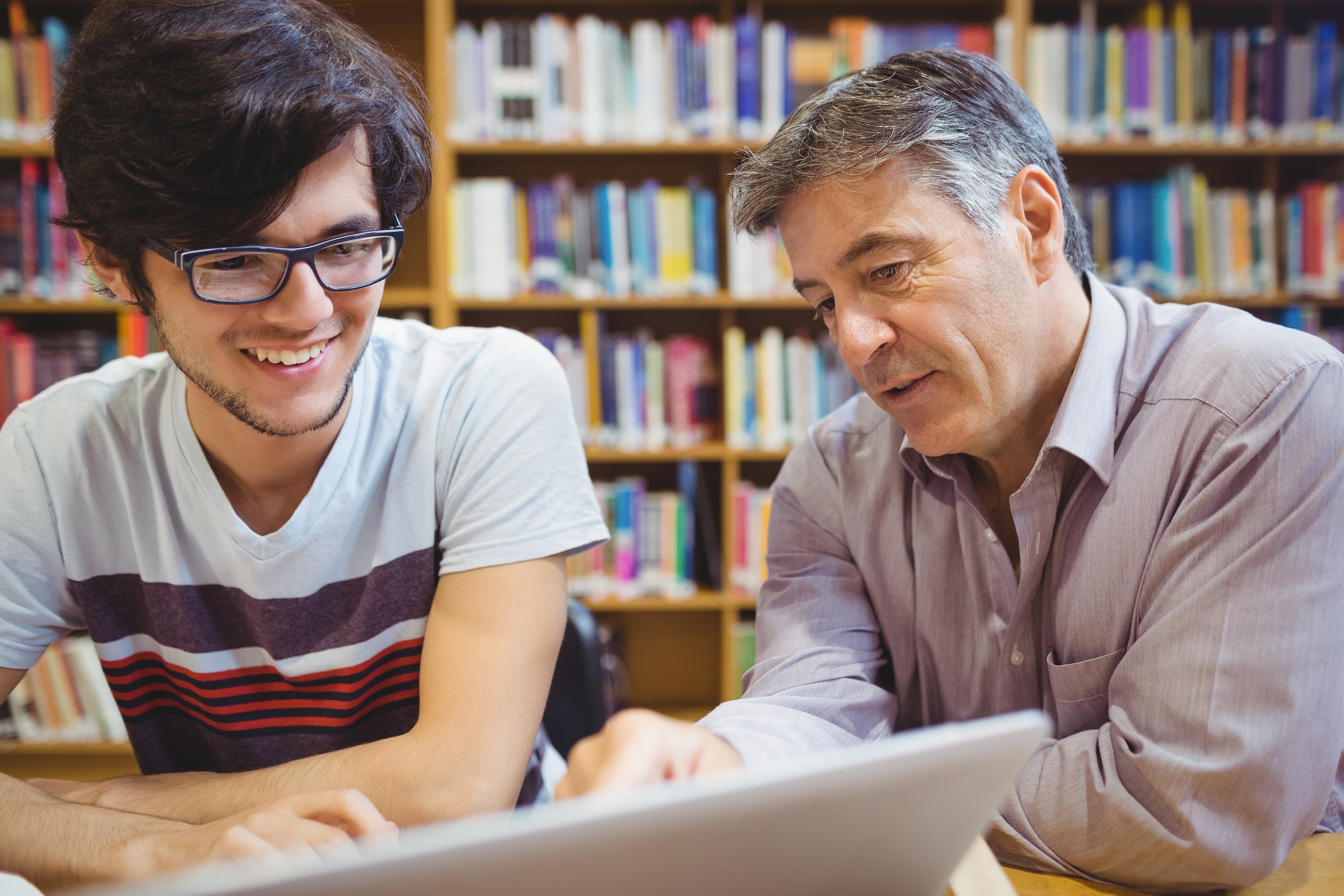 QEP-Student-Benefits