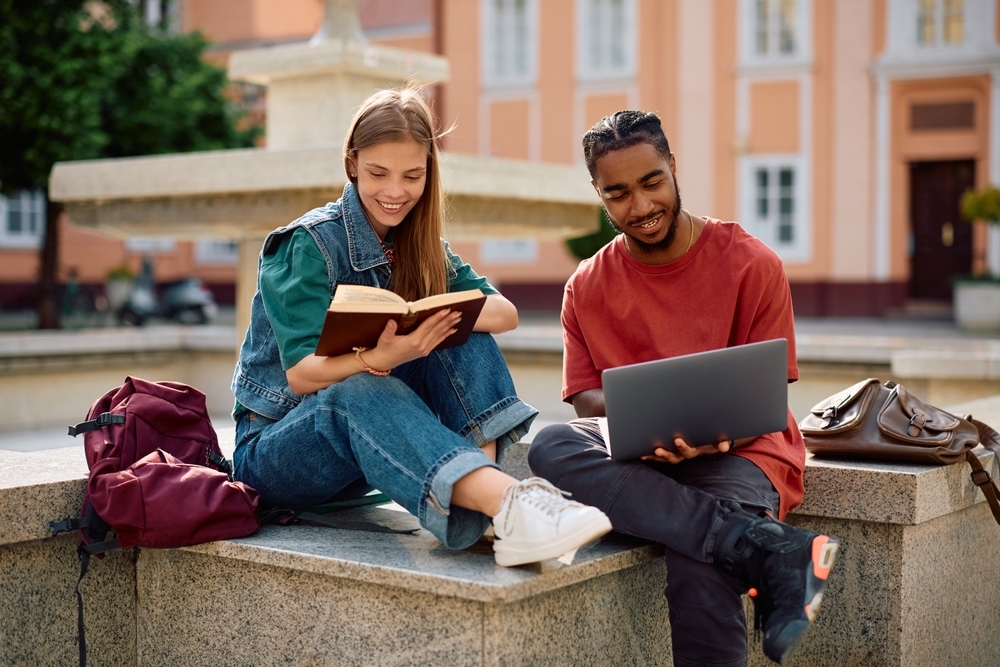 Investing in the Future - 2025 QAP Scholarships and ABET Grants