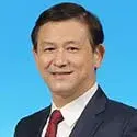 d0e4f058d35cabc4461abfe91706cb01.Vincent-Ho-Bio
