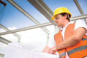 Labor Shortage Impacting Construction Safety