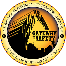 Check, Double-Check Your Knowledge at International System Safety Training Symposium