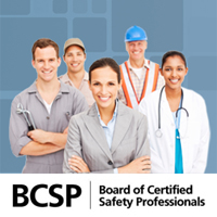 Read the Third Quarter 2015 BCSP eNewsletter