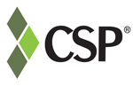 BCSP Provides Those Holding India's Diploma in Industrial Safety a New Path to the CSP 
