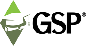 BCSP Expands Access to GSP Qualified Academic Programs