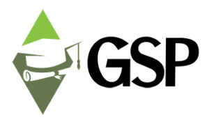 Benefits of GSP and Professional Certification
