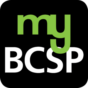 Recertification Quizzes on MyBCSP App