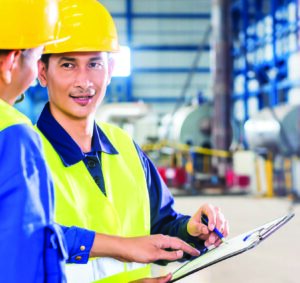 Understanding OSHA, Safety Certifications
