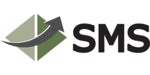 SMS Certification Accredited by ANSI