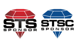 Over 7,000 STS and STSCs Sponsored