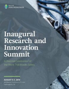 BCSP Foundation to Host First Biennial Research and Innovation Summit