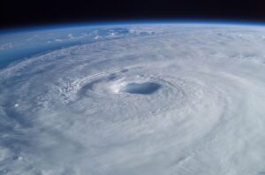 Stay Safe Before and After Hurricane Florence