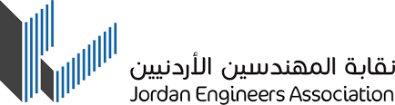 The Jordanian Engineers Association (JEA)