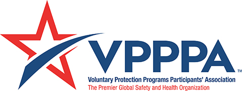 The Voluntary Protection Programs Participants' Association (VPPPA)