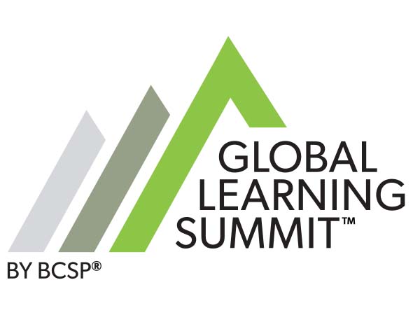 Over 150 Global Learning Summit (GLS) Sessions AnnouncedBCSP Releases Full GLS Learning Agenda