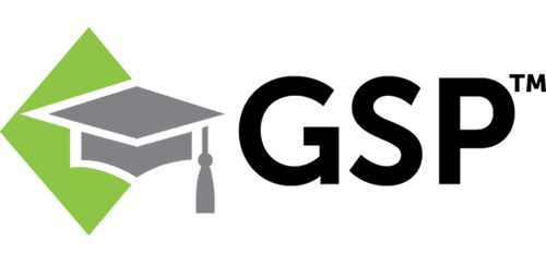Graduate Safety Practitioner® (GSP®)