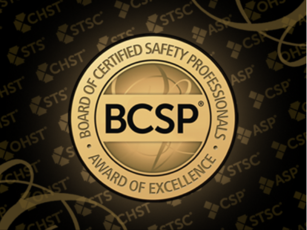 BCSP Announces 2023 Awards of Excellence and Lifetime Achievement Award RecipientsYouTube Premiere ceremony to air May 31 at 11 a.m. ET